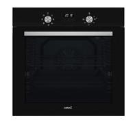 CATA MDS 8007 BK 80 L Noir