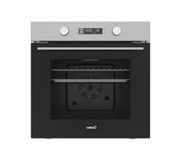 Cata MDS 8108 X Four multifonction en acier inoxydable