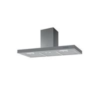 Cata ST-9010 X Hotte aspirante largeur 90 cm inox