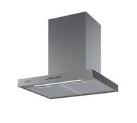 Cata SYGMA Hotte aspirante 6010 x 60 cm en acier inoxydable