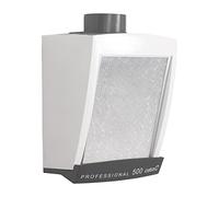Hotte de cuisine Cata Professional 500
