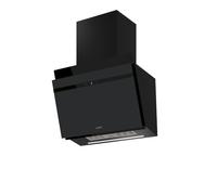 CATA THALASSA EVO 600 GBK/A