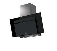 CATA THALASSA PRO 900 GWH