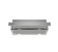 CATA Title TF 2003 DURALUM 60 Acier Inoxydable 8422248061988