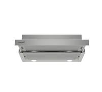 Hotte standard Cata LEGEND X 900 90 cm 820 m3/h 64 dB 130W Acier inoxydable