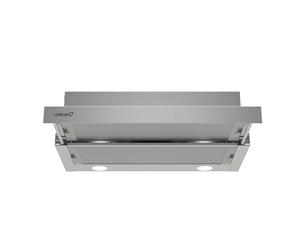 CATA Title TF 2003 DURALUM 60 Acier Inoxydable 8422248061988