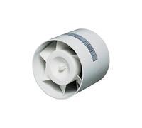 CATA Wallair 20100255 Ventilateur tubulaire encastrable 230 V 98 m³/h 10 cm