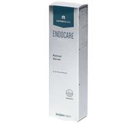 CATABRIA LABS Endocare Renewal Sérum au rétinol Gel(S) 30 ml