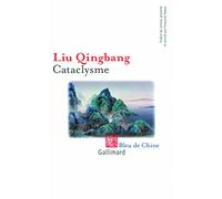Cataclysme