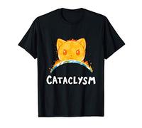 Cataclysme T-Shirt