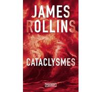 Cataclysmes