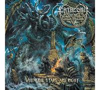 Catacomb - When The Stars Are Right