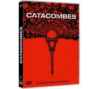 Catacombes