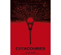 Catacombes