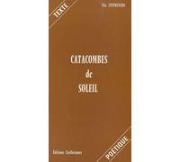 Catacombes De Soleil