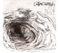 Catacombs