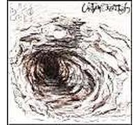 Catacombs