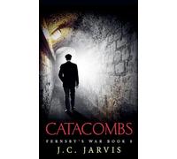 Catacombs