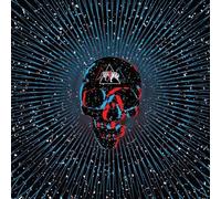 Catacombs After Party [Import Allemand]