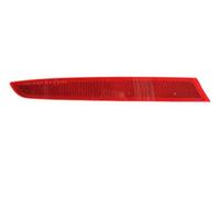 Catadioptre 0630939 VAN WEZEL Pour BMW