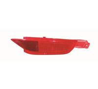 Catadioptre 431-2901R-LD-E ABAKUS Pour FORD Côté Droit Testé ECE