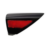 Catadioptre aile arrière droite Tesla Model 3 depuis 2017 - 110078199D