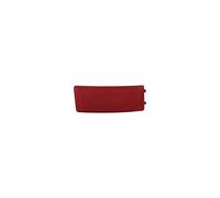 Catadioptre arrière droit compatible avec Ford C-Max 1 2003-2010