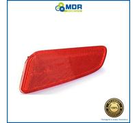 Catadioptre Arrière Droit - DX - Alfa Romeo 145 / 146 - 1994 -> 2000