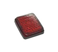 Catadioptre arrière droit et gauche kit Citroen Jumper depuis 2006 - 00006340E5 / 1617417980 / 6340E5 / 1348401080 / 1388231080 / 71740729