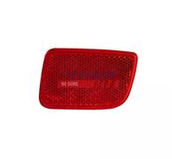 Catadioptre arrière droit FAST FT87203