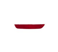 Catadioptre arrière droit Ford Mondeo MK3 phase 1 2007-2010 - 1491914 / 7S71515B0AC