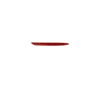 Catadioptre arrière droit Mercedes GLC X253 2015-2022 - A0998208800 / A2178200274