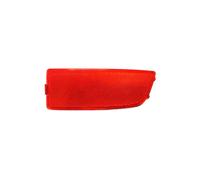 Catadioptre arrière droit Mercedes Sprinter W900 2006-2018 - 2E0945105A