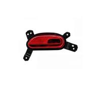 Catadioptre arrière droit MG ZS 2021-2024 - 10571686