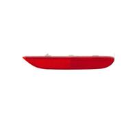 Catadioptre arrière droit Nissan Qashqai 2 2014-2021 - 26560JJ90A / 26560-JJ90A