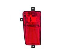 Catadioptre arrière droit Peugeot Boxer 2006-2014 - 1355876080 / 6350CN