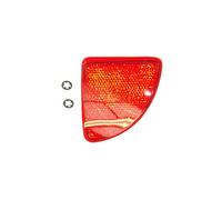 Catadioptre arrière droit Renault Kangoo 1 1997-2008 - 7700308720