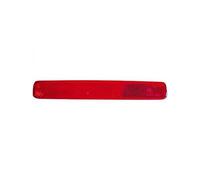 Catadioptre arrière droit Volkswagen Transporter T5 phase 2 2010-2012 - 7E0945106C / 7E0945106