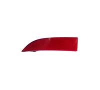 Catadioptre arrière gauche Dacia Sandero 2 2012-2020 - 265600427R