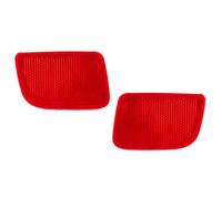 Catadioptre arrière gauche et droit pour Nissan Nv400, Opel Movano A, Master 3 et Scenic 2 (à partir de 2003)