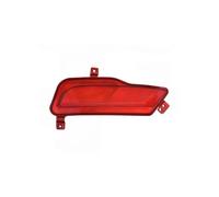 Catadioptre arrière gauche MG ZS 2020-2021 - 10293795