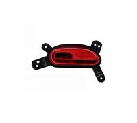 Catadioptre arrière gauche MG ZS 2021-2024 - 10571685