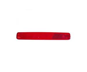 Catadioptre arrière gauche Volkswagen Transporter T5 phase 2 2010-2012 - 7E0945105C / 7E0945105