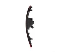 Catadioptre Arrière OEM 982945703 Pour Cayman 718(Right) | Matériau ABS pour robuste, non déformable, longue durée de vie, remplacement direct OEM, pour facile à installer