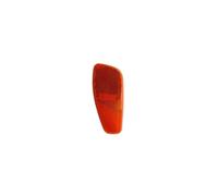Catadioptre avant droit orange Jeep Renegade depuis 2014 - 51953114