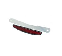 Catadioptre Barracuda Pour support de plaque