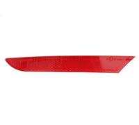 Catadioptre BLIC 5403-09-2313105P pour RENAULT CLIO V (B7_) 1 2020-
