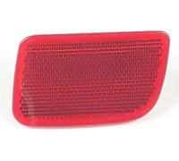 Catadioptre / Catadioptre droit Renault Master 5 | 8200152643