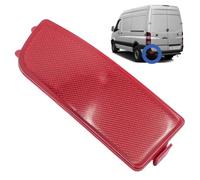 Catadioptre compatible pour Sprinter (W906) (06-18) et Crafter (2E) (06-16) | Réflecteur arrière gauche. A9068260040