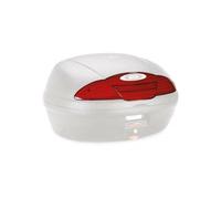 Catadioptre complet Givi e450 - noir - TU